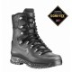 Ботинки тактические зимние -40C HAIX Cold Wet GTX High, увеличенная полнота | цвет Black | (201503W)